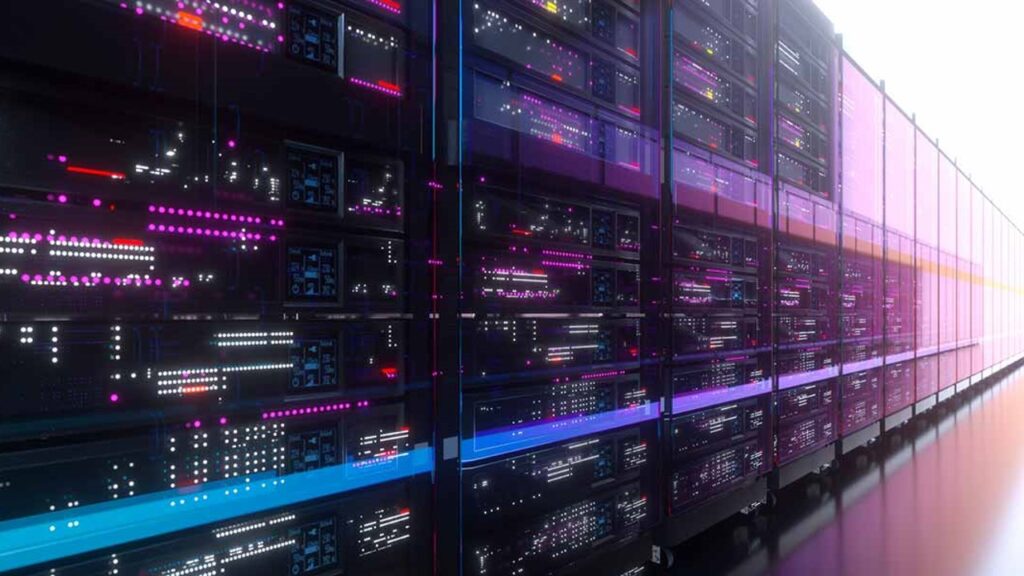 Teradata vs Snowflake: Compare data warehousing solutions