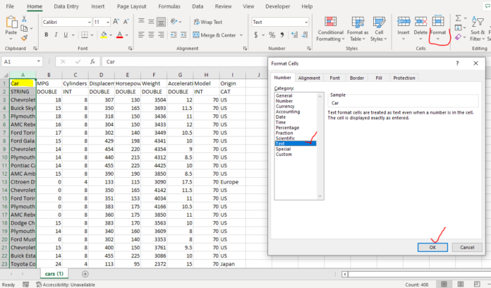 Top 15 Most Powerful Excel Functions For Data Analysis