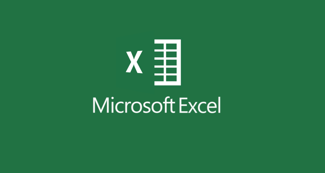 top-15-most-powerful-excel-functions-for-data-analysis