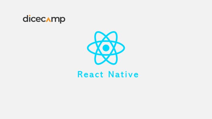 top 3 benefits of react native for developers