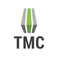 TMC - TallyMarks Consulting