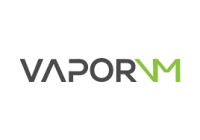 VaporVM IT Services