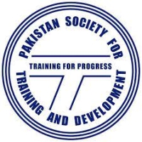 PSTD â€“ Pakistan Society for Training & Development