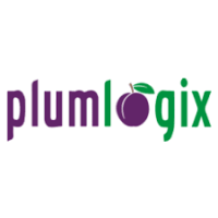 Plumlogix
