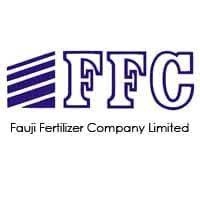 Fauji Fertilizer Company