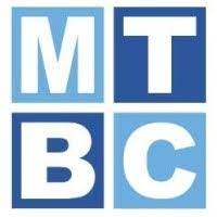 MTBC Careers - CareCloud