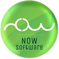 Now Software (Pvt) Limited
