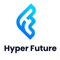 Hyper Future Ecommerce (PVT) LTD