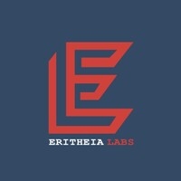 Eritheia Labs