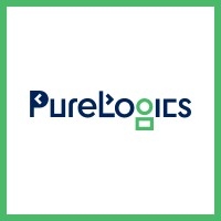 PureLogics