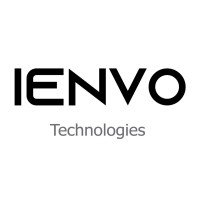IENVO Technologies