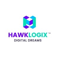 HawkLogix Pakistan