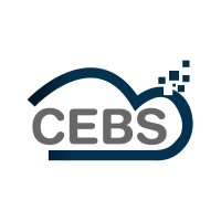 Cloud Enterprise Business Solutions (CEBS)