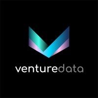 Venture Data LLC