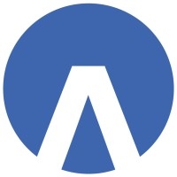 Axix Technologies