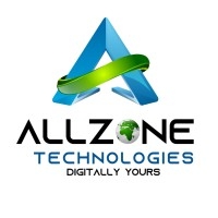 AllZone Technologies
