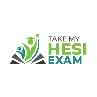 Take My HESI Exams