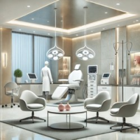 Hair Restoration Birmingham