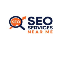 seo services near me