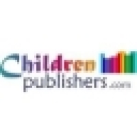 Children Publishers USA