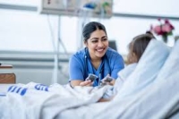 Nursing: The Lifeline of Patient Care in Every Healthcare System