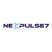 Nexpulse7