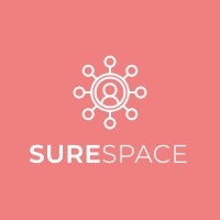 Sure Space
