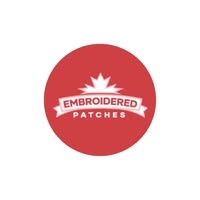 Custom Patches Canada