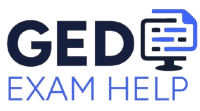 GED Exam Help