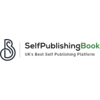 Kindle Publishing Specialist (UK)