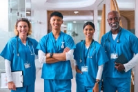 woloc nursing tutor