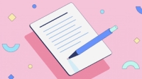 Online assignment helper vs self-study: which works better?
