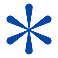 img-placeholder