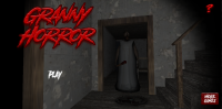 Granny Horror Game Guide for Thrilling Escape Challenges