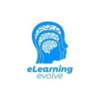 Thinker LMS