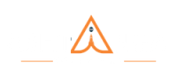 Ashtanga Yoga Rishikesh 