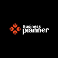 Business Planner UAE