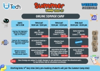 Junior Frontend Developer