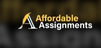 affordable assignment 