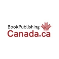 Book Cover Designer – Book Publishing Canada