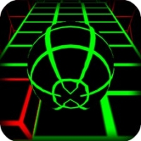 Mastering the Momentum: Your Guide to Slope Game