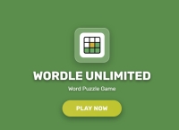 Wordle Unlimited: Endless Word Challenges for Every Puzzle Fan