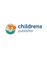 Illustrated Books Publishing Specialist