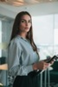 img-placeholder