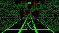 Slope Unblocked: YourNext Addiction Awaits – Roll into High-Speed Thrills!