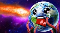 Unleash Your Inner Cosmic Destroyer with Solar Smash