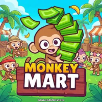 Your Guide to Thriving in Monkey Mart