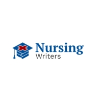 Childcare Academic Writer