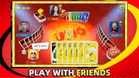 When Cards Turn Creepy: How to Enjoy a Horror-Like Match of Uno Online