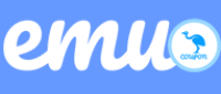 EMUCoupon – Smart Deals & Savings